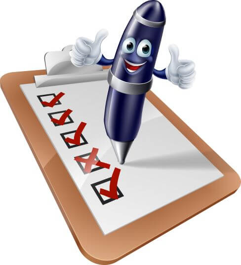 La comprensión de conceptos financieros básicos sigue dejando mucho que desear en España. 